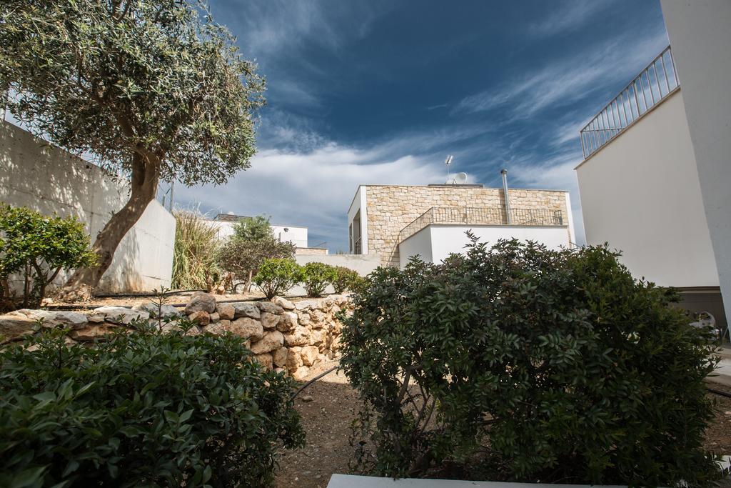 Esprit Villa 20 Polis Oda fotoğraf