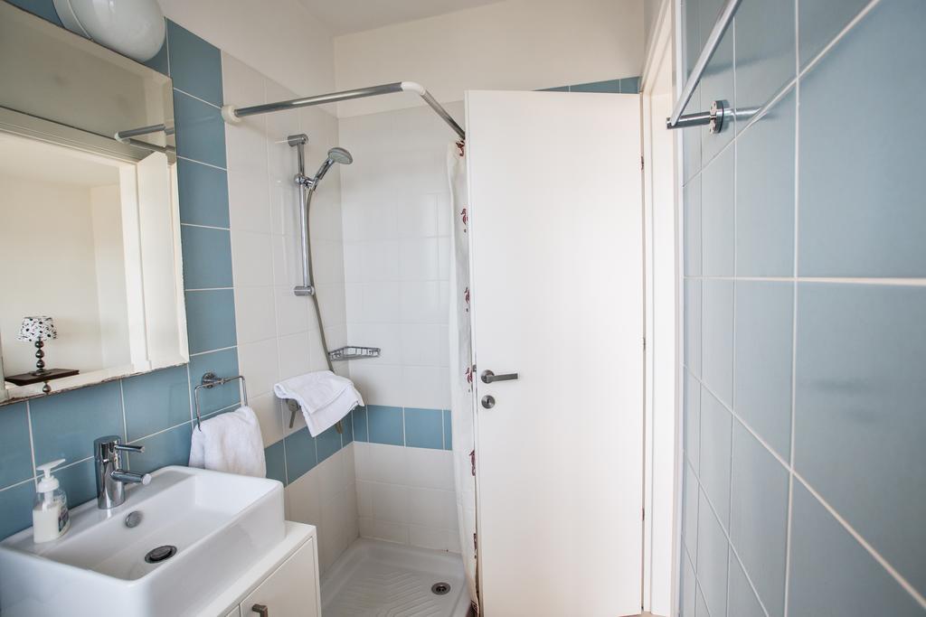 Esprit Villa 20 Polis Oda fotoğraf